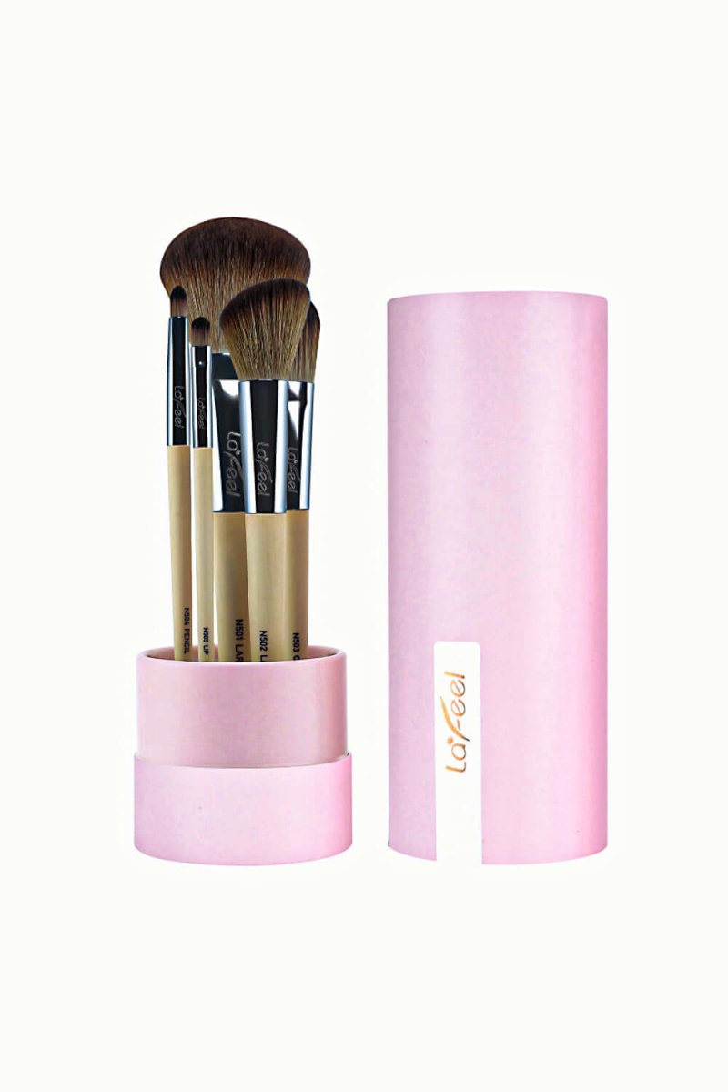 Beauty Tools - Everydayswear