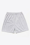 3-Pack Elastic Waist Shorts - Everydayswear - 