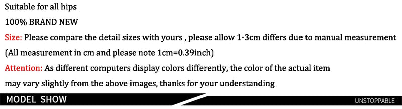 summer solid sexy bodycon women bodysuits female 8 color green slim casual za bodysuit chic lady club short playsuits femme