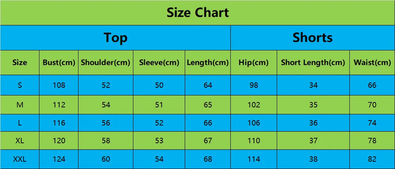 Summer Women's Suit Short Sets Outfits Muslin Suit For Women 2024 Two Piece Female Clothing Solid Button Outfits