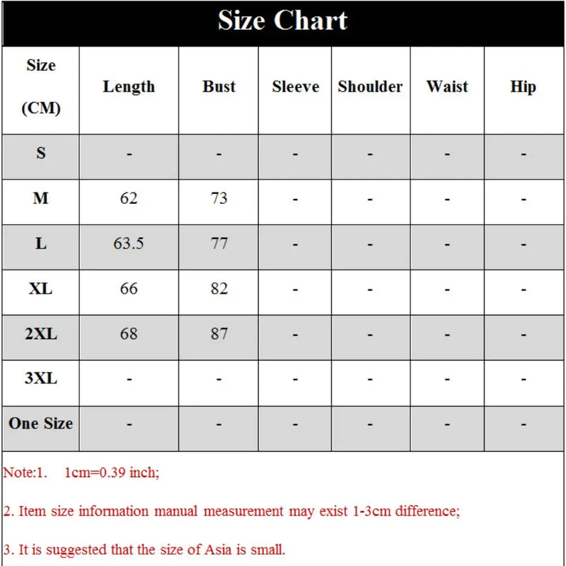 Summer Plus Size Men Women Clothing Black White Gray Tank Tops Singlets 100% Cotton Fitness Men Muscle Vests T Shirt For Women