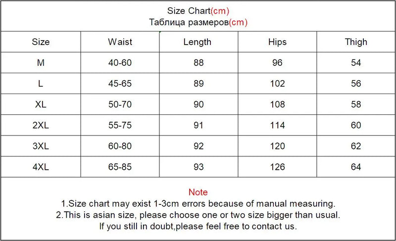 Rimocy 2024 Summer Casual Cotton Linen Pants Women Retro Pockets Loose Harem Pants Woman Solid Elastic Waist Trousers Female