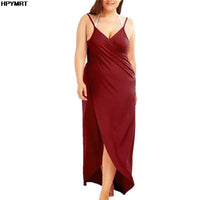 Robe Femme Dress For Women Sling Beach Dresses Sarong Cover Up Warp Pareo Backless Cross Swimwear Female Y2K Vestido De Mujer