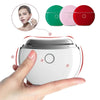 Electronic Beauty Gifts, Neck & Face Skin Lifting & Massager