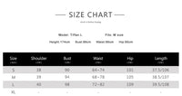 Spring Summer 2023 Women Holiday Linen Pant Set Crop Tops Solid Outfits 2 Two Piece Matching Set For Women