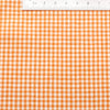 145x50cm Customized 2mm Cotton Small Plaid Fabric Yarn-Dyed Chaoyangge Doll Clothes Handmade Fabric DIY Fabric