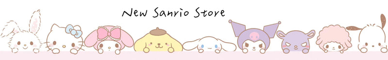 Cute Hello Kitty Kawaii Clothes Kuromi My Melody Cinnamoroll Flannel Pullover Warm Thick Pajamas Homewear Girl