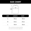 Womens Sleeveless Turtleneck Tops Summer Stretch Slim Fit Short Sleeve Mock Neck Women's Causal Basics High Neck Tank Tops