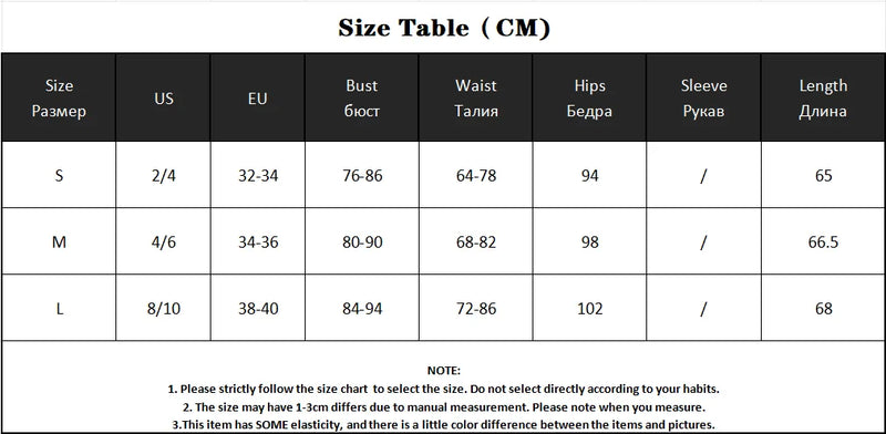 Nsauye White Women Strapless Backless Bodycon Tube Mini Party Evening Dresses Sexy Club 2024 Summer Elegant Women Flower Dress