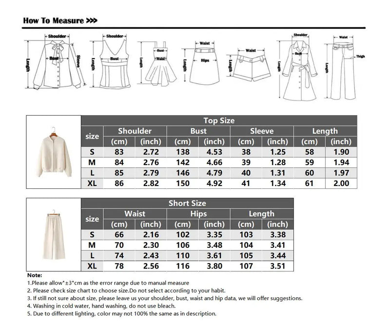 TRAF ZR Zipper Cardigan Sets To Dress Woman Tracksuit Suits Fall Outfits Women Sets Baggy Pants Clothing Long Sleeve Sportswear