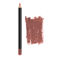 Lip Pencils