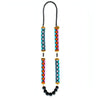 Miami Nights Necklace - Long